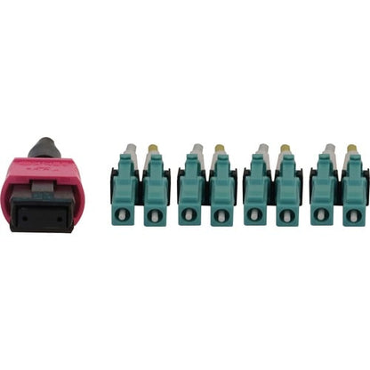 Tripp Lite by Eaton N845X