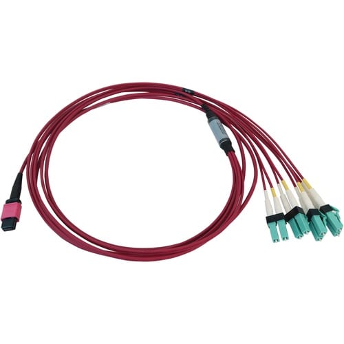 Tripp Lite by Eaton N845X