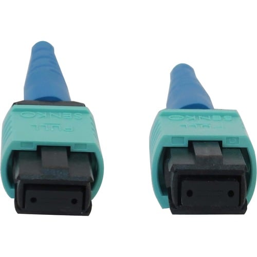 Tripp Lite by Eaton N846B