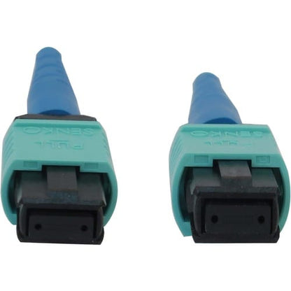 Tripp Lite by Eaton N846B