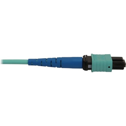 Tripp Lite by Eaton N846B