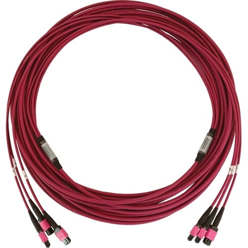 Tripp Lite by Eaton N858B