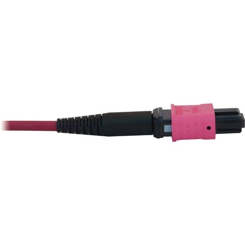 Tripp Lite by Eaton N858B