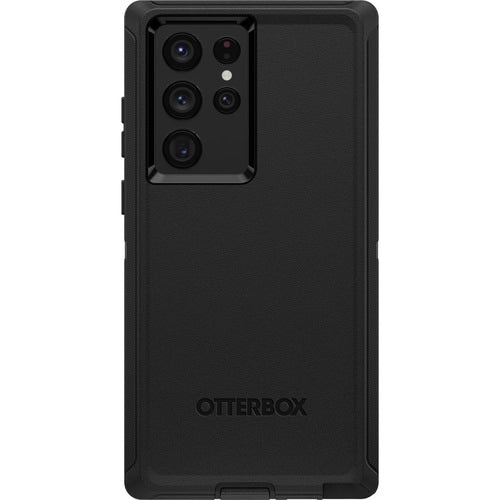 OtterBox Defender Rugged Carrying Case (Holster) S