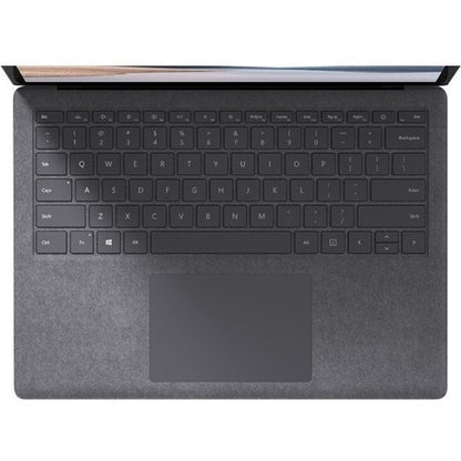 Ordinateur portable Microsoft Surface Laptop 4 à écran tactile de 13,5 pouces (342,90 mm)
