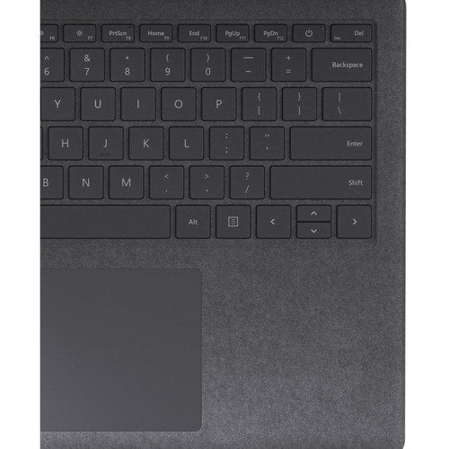 Surface Laptop 4 13 pouces I5/16/512 CMSV WIN11 SC HDWR COM PLAT