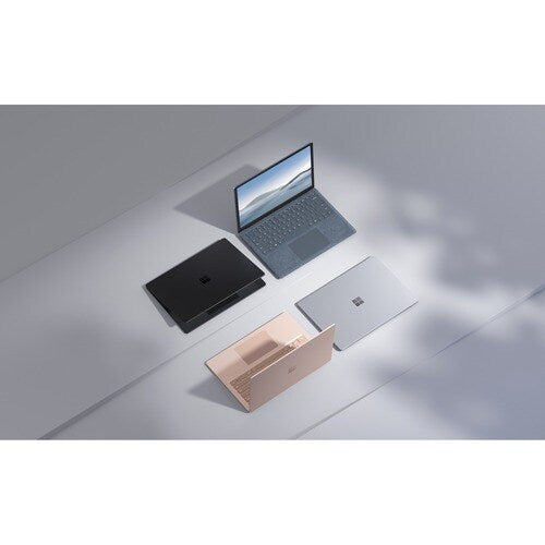 Surface Laptop 4 13 pouces I5/16/512 CMSV WIN11 SC HDWR COM PLAT