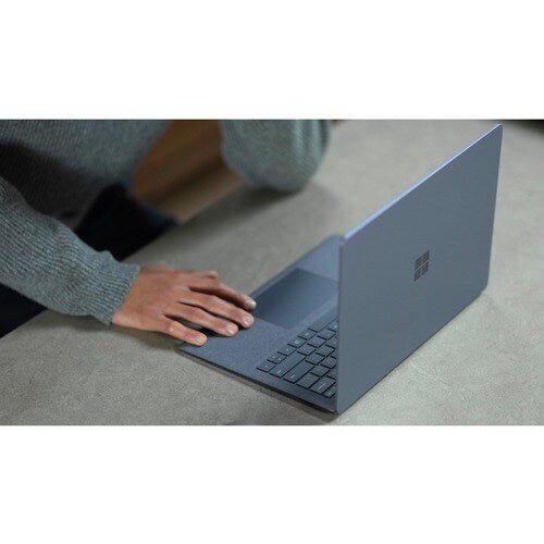 Ordinateur portable Microsoft Surface Laptop 4 13,5 pouces (342,90 mm) à écran tactile - Intel Core i5