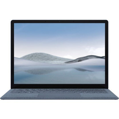 Ordinateur portable Microsoft Surface Laptop 4 13,5 pouces (342,90 mm) à écran tactile - Intel Core i5
