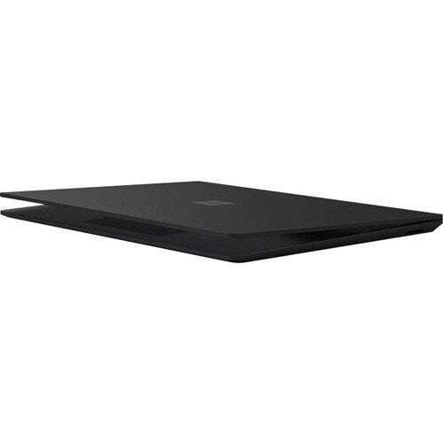 SURFACE LAPTOP4 15 I7/8/512CMSV WIN11 SC HDWR COMM BLACK