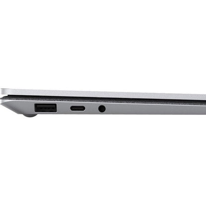 Microsoft Surface Laptop 4 15\" (381 mm) Touchscreen Notebook - Intel Core i7 11th Gen i7