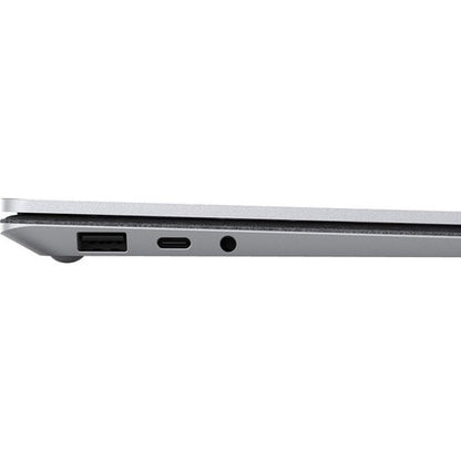 SURFACE LAPTOP4 15 I7/16/512 CMSV WIN11 SC HDWR COM PLAT