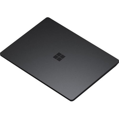SURFACE LP4 15 R7 16/512CMSV WIN11 SC HDWR COMM NOIR
