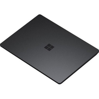 Ordinateur portable Surface 4 13 pouces, processeur i5/8/256 Go, Windows 11, disque dur, communication, noir