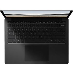 SURFACE LP4 13 I7 32/1 To CM SV WIN11 SC HDWR COMM NOIR