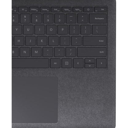 SURFACE LAPTOP4 13 I7/16/512 CMSV WIN11 SC HDWR COM PLAT