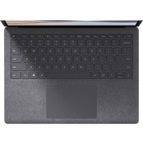 SURFACE LAPTOP4 13 I5/8/512CMSV WIN11 SC HDWR COMM PLAT