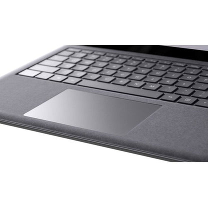 SURFACE LAPTOP4 13 I5/8/512CMSV WIN11 SC HDWR COMM PLAT