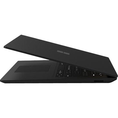 SURFACE LP4 15 I7 32/1 To SV WIN11 SC HDWR COMM NOIR