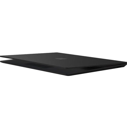 SURFACE LP4 15 I7 32/1 To SV WIN11 SC HDWR COMM NOIR