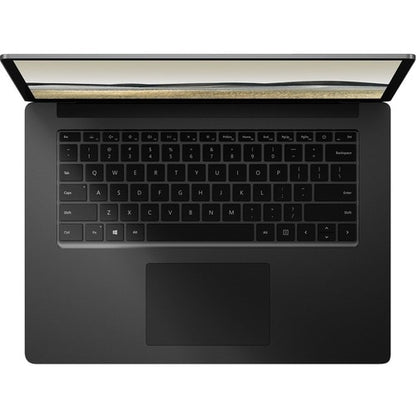 SURFACE LP4 15 I7 16/256 CM SV WIN11 SC HDWR COMM NOIR