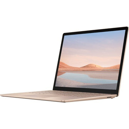 DEMO SURFACE LAPTOP413I5/16/512 CM SV WIN11 SC HDWR COMM