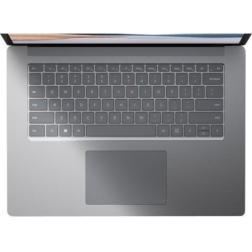 Ordinateur portable Microsoft Surface Laptop 4 13,5 pouces (342,90 mm) à écran tactile - Intel Core i5 - 8 Go