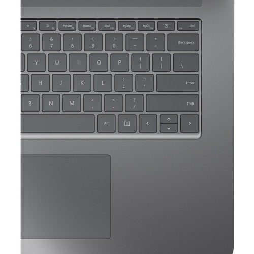 Ordinateur portable Microsoft Surface Laptop 4 13,5 pouces (342,90 mm) à écran tactile - Intel Core i5 - 8 Go