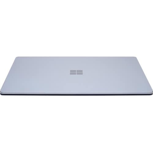 SURFACE LP4 13 R5/16 256CMSV WIN11 SC HW COM BLEU GLACIER
