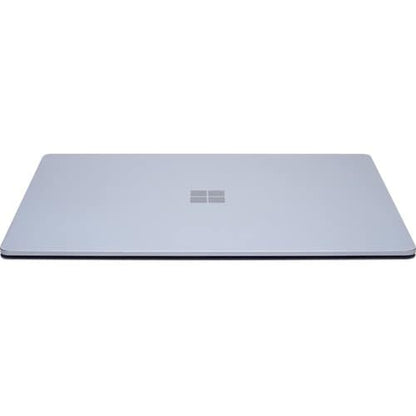 SURFACE LP4 13 R5/16 256CMSV WIN11 SC HW COM BLEU GLACIER