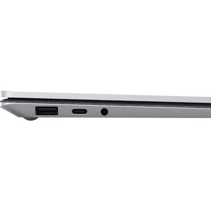 SURFACE LAPTOP4 13 R5/8/256CMSV WIN11 SC HDWR COMM PLAT