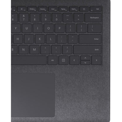 SURFACE LAPTOP4 13 R5/8/256CMSV WIN11 SC HDWR COMM PLAT