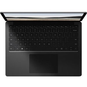 SURFACE LP4 13 I5 16/512CM SV WIN11 SC HDWR COMM BLK