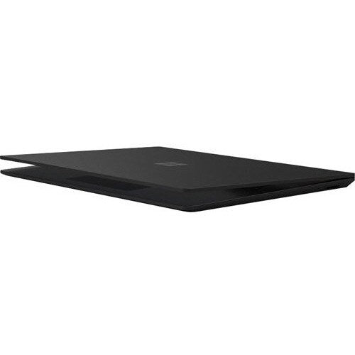 Surface LP4 15 pouces I7 16/512 cm SV WIN11 SC HDWR COMM NOIR