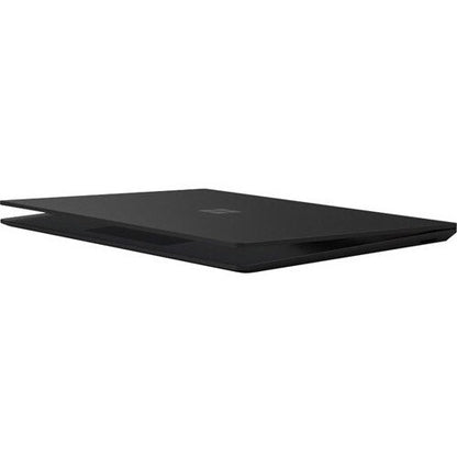Surface LP4 15 pouces I7 16/512 cm SV WIN11 SC HDWR COMM NOIR