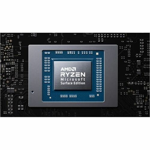 DEMO SF LP4 13 I5 16/512CM SV WIN11 SC HW COM BLK