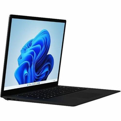 DEMO SF LP4 13 I5 16/512CM SV WIN11 SC HW COM BLK