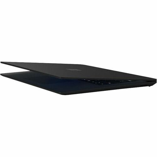 DEMO SF LP4 13 I5 16/512CM SV WIN11 SC HW COM BLK
