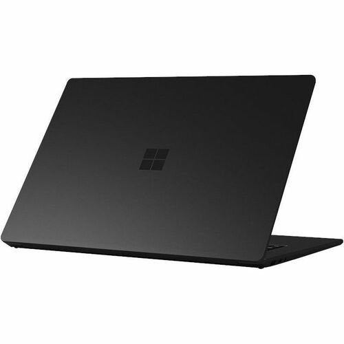 DEMO SF LP4 13 I5 16/512CM SV WIN11 SC HW COM BLK