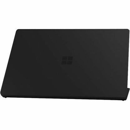 DEMO SF LP4 13 I5 16/512CM SV WIN11 SC HW COM BLK