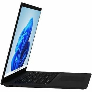 DEMO SF LP4 13 I5 16/512CM SV WIN11 SC HW COM BLK