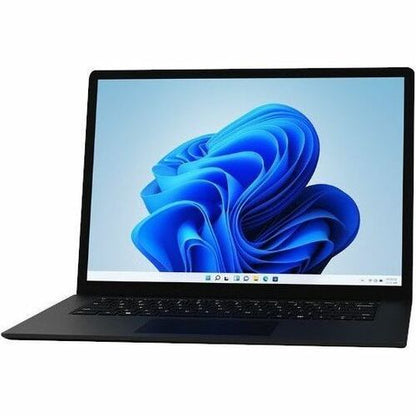 DEMO SF LP4 13 I5 16/512CM SV WIN11 SC HW COM BLK