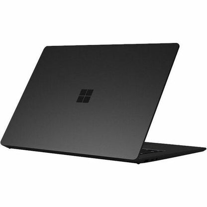 DEMO SF LP4 13 I5 16/512CM SV WIN11 SC HW COM BLK
