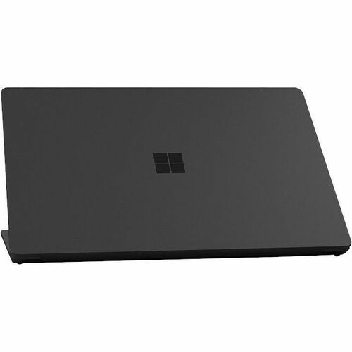 DEMO SF LP4 13 I5 16/512CM SV WIN11 SC HW COM BLK