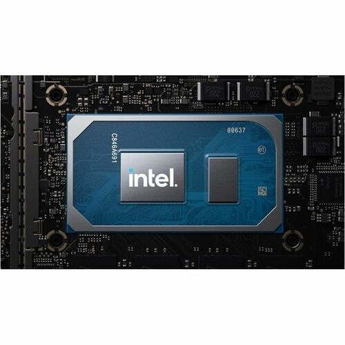 DEMO SF LP4 13 I5 16/512CM SV WIN11 SC HW COM BLK