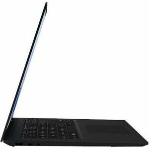 DEMO SF LP4 13 I5 16/512CM SV WIN11 SC HW COM BLK