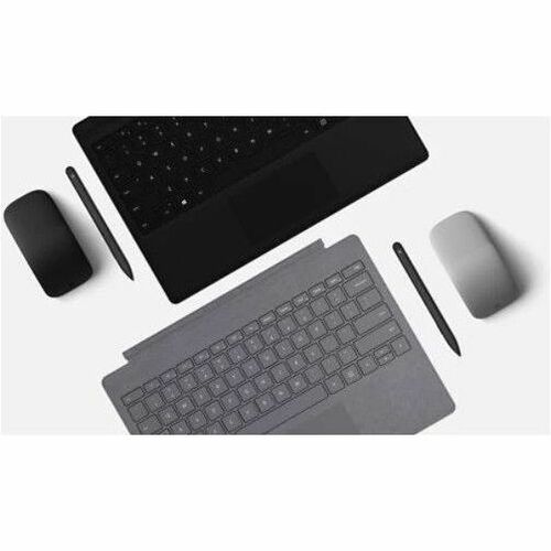 DEMO SF LP4 13 I5 16/512CM SV WIN11 SC HW COM BLK