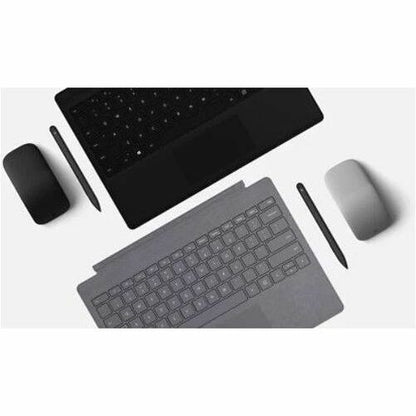 DEMO SF LP4 13 I5 16/512CM SV WIN11 SC HW COM BLK