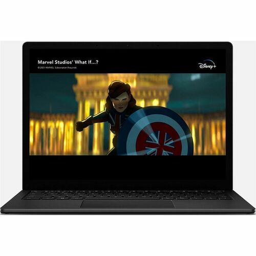 DEMO SF LP4 13 I5 16/512CM SV WIN11 SC HW COM BLK