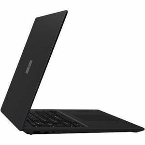 DEMO SF LP4 13 I5 16/512CM SV WIN11 SC HW COM BLK